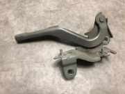 Motorhaubescharnier Renault Laguna III (BT) Schrägheck 5-drs 1.5 dCi 110 (K9K-780)