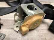 Sicherheitsgurt Mh 00008974YH Citroën C4 Picasso (UD/UE/UF) Großraumlimousine 1.6 HDi 16V 110 (DV6TED4(9HZ))