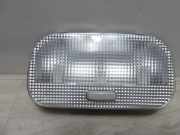 Innenbeleuchtung PLAFOND Peugeot 307 Break (3E) 1.6 HDi 90 16V (DV6TED4(9HV))