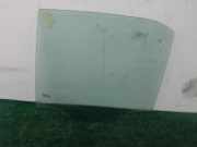 Türscheibe Links Hinten Cadillac STS (K63) Limousine 3.6 V6 24V VVT Li (LY7)