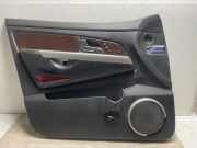 T?rverkleidung Links Vorne - 7721008001 SsangYong Rexton SUV 2.7 Xdi RX/RJ 270 16V (M665.925)