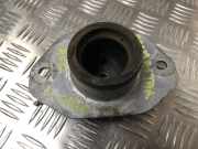 Motorhalter Links Nissan Primastar Van 2.0 dCi 120 (M9R-786)