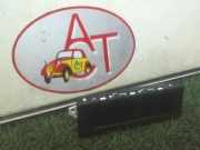 Anzeige 9822637880 Citroën C3 (SC) Schrägheck 5-drs 1.4 HDi (DV4C(8HR))