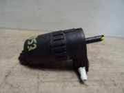 Scheibenwaschpumpe Vorne Jeep Renegade (BU) SUV 1.6 Multijet 16V (46346020)