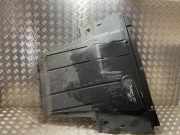 Motor Unterfahrschutz 8200368372 Renault Scénic II (JM) Großraumlimousine 1.5 dCi 105 (K9K-732)