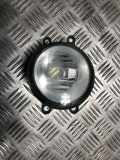 Nebelscheinwerfer Links Vorne 812200D042 Toyota Yaris II (P9) Schrägheck 1.4 D-4D (1NDTV)