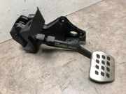 Bremspedal 465011412R Renault Clio V (RJAB) Schrägheck 5-drs 1.3 TCe 130 16V (H5H-450(H5H-A4))