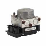 Abs Pumpe 7701067590 Renault Scénic II (JM) Großraumlimousine 1.5 dCi 105 (K9K-732)