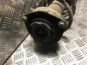 Federbein Links Vorne E4303JD04A Nissan Qashqai (J10) SUV 1.5 dCi DPF (K9K)