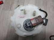 Kraftstoffpumpe DOMPELPOMP 96447442 Daewoo / Chevrolet Nubira Wagon (J100) Kombi 1.6 16V (F16D3)