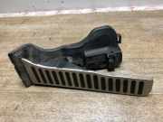 Gaspedalsensor Volkswagen Passat Variant (365) Kombi 2.0 TDI 16V 140 4Motion (CFFB) CFFB