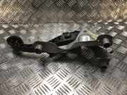 Kupplungspedal 465030036R Renault Scénic III (JZ) Großraumlimousine 1.6 Energy dCi 130 (R9M-402(R9M-A4))