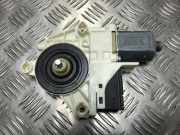 Fensterhebermotor Rechts Hinten 827300001R Renault Laguna III (BT) Schrägheck 5-drs 1.5 dCi 110 (K9K-780)