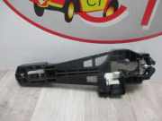 Türgriff Außen Links Vorne STEUN Fiat Tipo (356H/357H) Schrägheck 1.3 D Multijet II 16V (55266963)