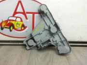 Kennzeichenbeleuchtung RECHTS 8155713660 Toyota Corolla (E12) Schrägheck 1.4 D-4D 16V (1NDTV)