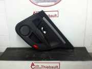 T?rverkleidung Rechts Hinten 829A00076R Renault Laguna III (BT) Schr?gheck 5-drs 1.5 dCi 110 (K9K-846(K9K-R8))