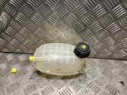Ausgleichbehälter 217102572R Dacia Sandero III Schrägheck 1.0 TCe 90 12V (H4D-470(H4D-E4))