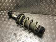 Federbein Links Vorne 6C0413031DD Audi A1 (8X1/8XK) Schrägheck 3-drs 1.6 TDI 16V (CXMA)