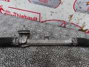 Lenkgetriebe 51893013 Lancia Ypsilon (843) Schrägheck 1.4 16V (843.A.1000)