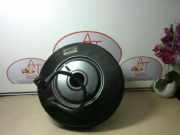 Bremskraftverstärker 472108624R Dacia Duster (HS) SUV 1.5 dCi 4x4 (K9K-858(Euro 5))