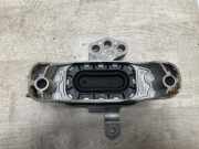 Motorhalter 13248476 Daewoo / Chevrolet Cruze