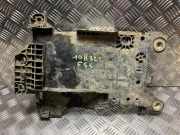 Batteriekasten Mini Mini (F55) Schrägheck 5-drs 1.2 12V One First (B38A12A)