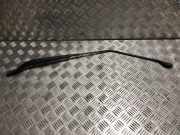 Scheibenwischer Rechts Vorne 288860088R Renault Captur II (RJB)