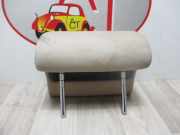 Kopflehne ACHTER MIDDEN 52207122295 BMW X5 (E53) SUV 3.0d 24_V (M57-D30)