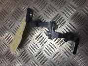 Türscharniere Rechts Vorne 8X4833406A Audi A3 Sportback (8VA/8VF) Schrägheck 5-drs 1.5 35 TFSI 16V (DADA)