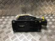 Schalthebel Volvo S60 II (FS) Limousine 2.4 D5 20V AWD (D5244T10)