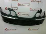 Stoßstange Vorne Rover 45 Schrägheck 5-drs 2.0 iDT (20T2N)