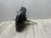 Bremskraftverstärker 6C1614106E Skoda Fabia III (NJ3) Schrägheck 5-drs 1.0 TSI 12V (CHZB)