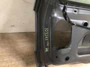 Heckklappe 30844361 Volvo V40 (VW) Kombi 1.9 D (D4192T3)