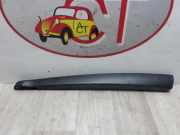 Kofferraumdeckel Verkleidung C Land + Range Rover Freelander Hard Top Gel?ndewagen 2.0 td4 16V (204D3)