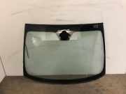 Windscheibe 52112460 Fiat 500C (312) Cabrio 1.0 Hybrid (46341162)