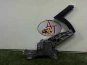 Handbremshebel 96784504ZD Peugeot 308 (L3/L8/LB/LH/LP) Schrägheck 5-drs 1.6 BlueHDi 120 (DV6FC(BHZ))