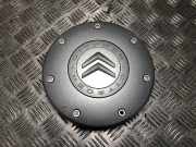 Nabenabdeckung 0000542156 Citroën Berlingo (7A/7B/GB/GF/GG/GJ/GK/GN) Van 1.6 Hdi 16V 75 (DV6TED4(9HT))