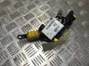 Kupplungsheberzylinder - 2350454 Ford Transit Custom Van 2.0 TDCi 16V Eco Blue 170 (YNF6)