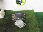 Motorhalter Rechts Citroën Berlingo Van 1.6 HDi 90 (DV6DTED(9HF))