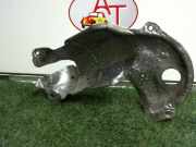 Hitzeschild Peugeot 5008 I (0A/0E) Großraumlimousine 2.0 HDiF 16V GT (DW10CTED4(RHH))