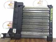 Heizung Heizelement 7701208540 Renault Espace (JK) Großraumlimousine 2.2 dCi 16V (G9T-742)