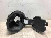 Tankklappe 788309557R Renault Clio V (RJAB) Schrägheck 5-drs 1.0 TCe 100 12V (H4D-450)