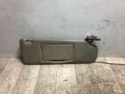 Sonnenblende RECHTS 9164788 Volvo S70 Limousine 2.5 TDI (D5252T)