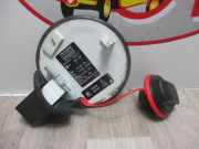 Tankklappe 93189519 Opel Corsa D Schrägheck 1.3 CDTi 16V ecoFLEX (Z13DTJ)