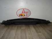 Scheibenwischer Abdeckung 8200213840 Renault Modus/Grand Modus (JP) Gro?raumlimousine 1.5 dCi 85 (K9K-760)