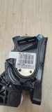 Gaspedalsensor Peugeot 308 SW (L4/L9/LC/LJ/LR) Kombi 5-drs 1.6 HDi 115 (DV6C(9HC))