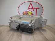 Scheinwerferglas Links 1U1941017N Skoda Octavia (1U2) Liftback 1.9 TDi 100 (AXR)