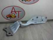 Motorhaubescharnier 8200343122 Renault Twingo II (CN) Schrägheck 3-drs 1.2 16V (D4F-772)