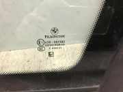 Dreieckscheibe Rechts Hinten 51377222252 BMW 3 serie Touring (E91) Kombi 320d 16V Edition Fleet (M47-D20(204D4))