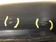 Sto?stange Hinten 1100454 Ford Fiesta 4 Schr?gheck 1.25 16V (DHC)